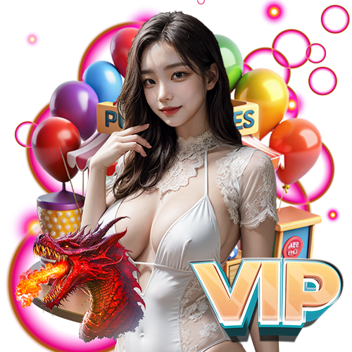 jedi666 vip