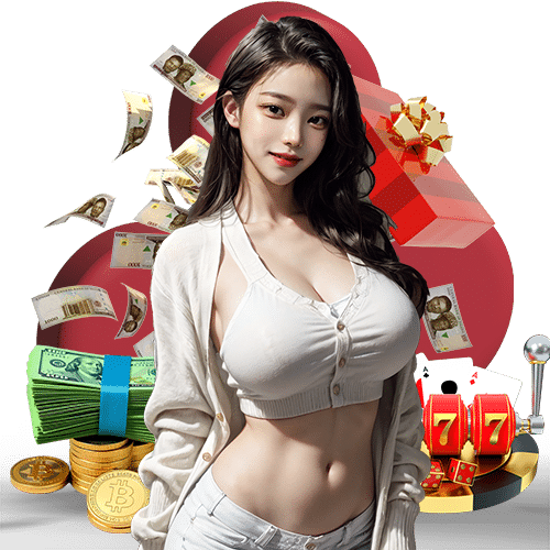jedi888 เว็บคาสิโนออนไลน์