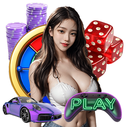 jedislot สล็อต