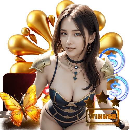 pglike19 สมัคร