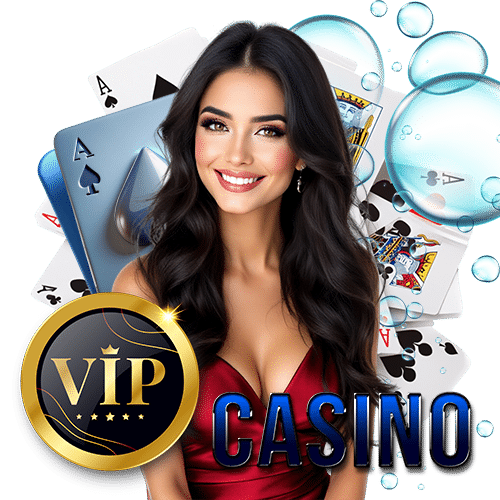 uplay 168bet